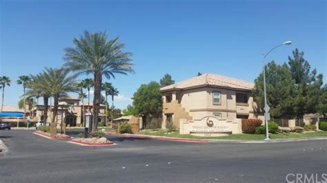 5165 s decatur blvd  Based on Redfin's Las Vegas data, we estimate the home's value is $188,619